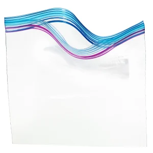Ziploc Bag