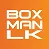 Boxman